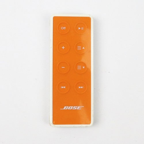 Bose sounddock series - series, 2,iii