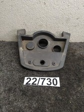 Plastica Serratura Sella Cornice SerbatoioMbk Ovetto Yamaha Neo's 50 100cc