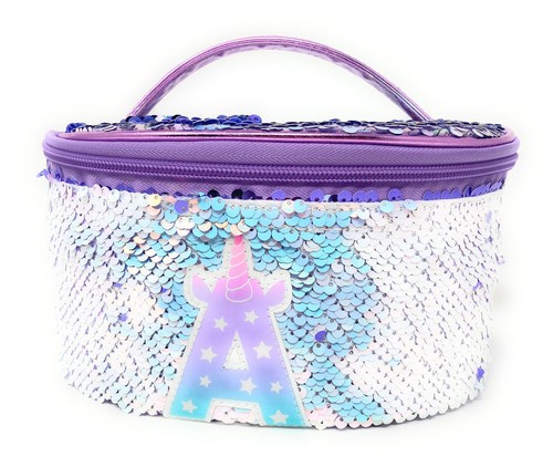 Justice girls paillettes - justice,