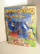 Topolino nuovo n 2435