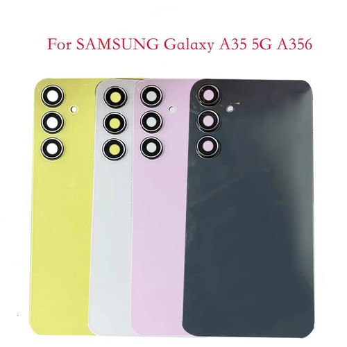 Per samsung galaxy a35 - galaxy, 5g