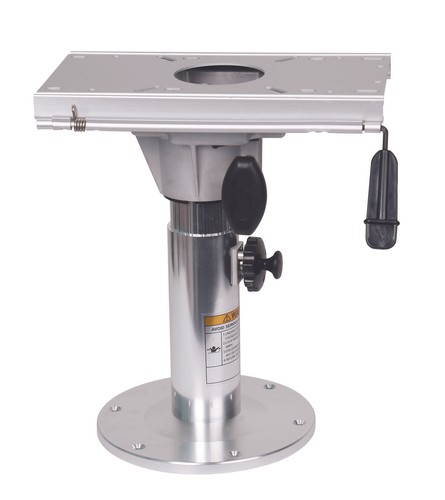Mid marine supporto sedile - mid,