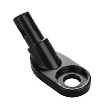 SAMAX Gancio Supplementare