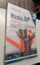 Kennedy MOVING UP 2 Revised