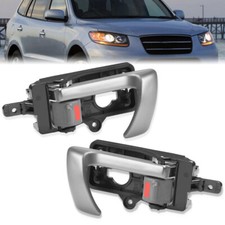 Maniglia porta interna