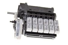 Pfaff 1071 automatico 92-035 602-09