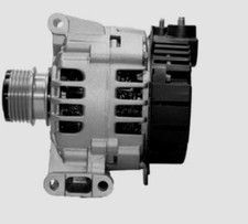 Alternatore per MERCEDES A 160