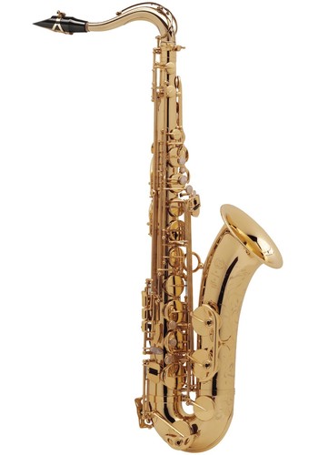 Selmer sax tenore super - sax,