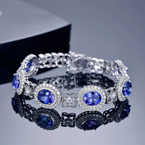 Bracciali donna argento - , nuovi