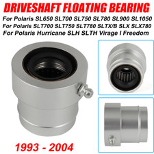 Per Polaris Cuscinetto