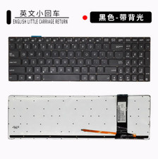 Asus N550JV U500 Q550L N750J