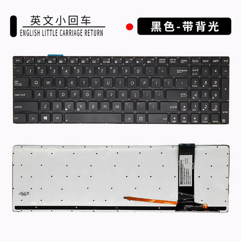 Asus n550jv u500 - u500, q550l