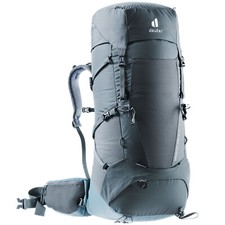 Deuter Aircontact Core 40+10 L