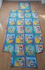 Vintage RARO Copripiumino