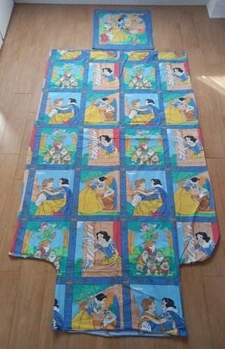 Vintage raro copripiumino - vintage,