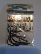 AMI TUBERTINI SERIE S.071