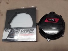 Beta RR250 RR350 2013-2017