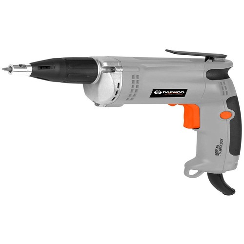 Avvitatore 570w per - 570w,