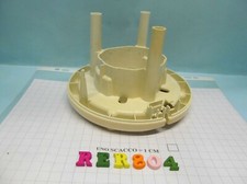 MOULINEX SCOCCA INFERIORE US. RER804 VITAMIX Y42 MODELLO 230V 400W VEDI FOTO