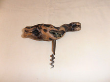 FANTASTICO ANTICO  "BELLISSIMO