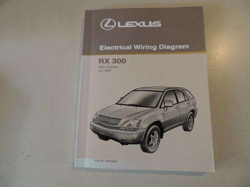 Schemi elettrici manuale
