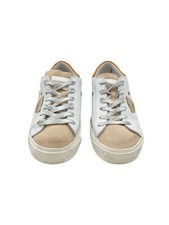 Sneakers philippe model paris - sneakers,
