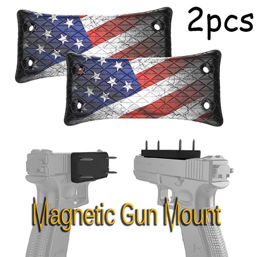 Confezione pistola 55lbs - confezione, 2