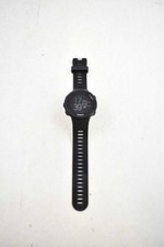 Garmin Forerunner 45, Orologio Smart GPS per Vari Sport