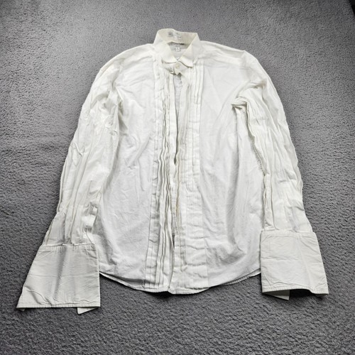 Christian dior chemise camicia - dior,