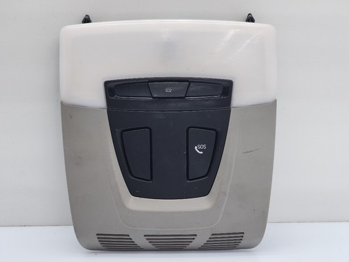 Plafoniera per bmw serie - 1, f20
