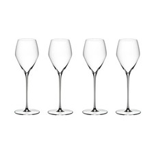 RIEDEL Serie VELOCE Set di 4