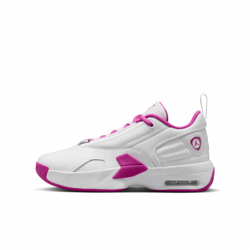 Fq8297 160 air jordan - max, aura