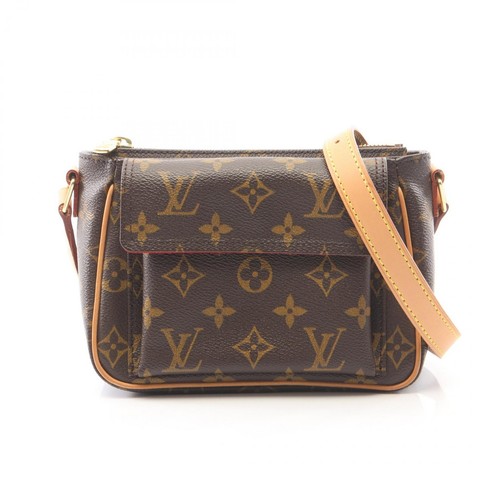 Borsa tracolla louis vuitton - louis,