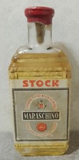 MIGNON STOCK MARASCHINO - Anni
