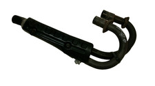 collettori scarico aprilia