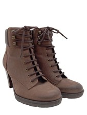 HELEN BILLKRANTZ Stivaletto