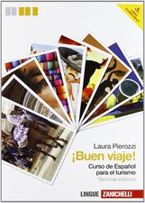 zanichelli editore zanichelli