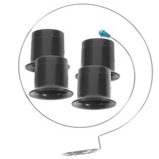 Kit lente di ingrandimento