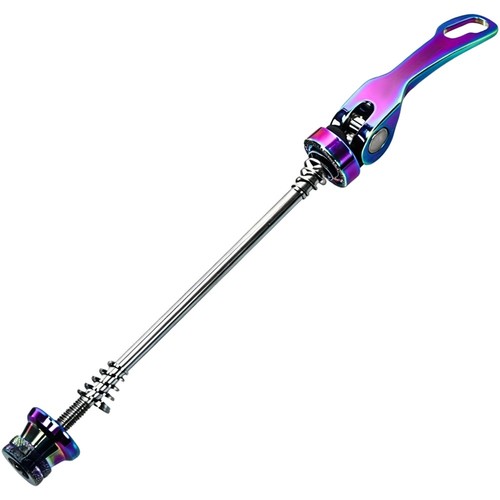 Spiedino sgancio lega di - spiedino, a