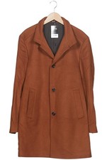 Joop cappotto uomo invernale - cappotto,