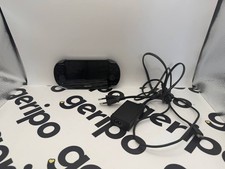 Sony playstation vita psvita - playstation,