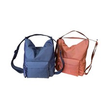 MANDARINA DUCK BORSA DONNA