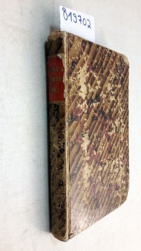 Engels schriften band - j.,