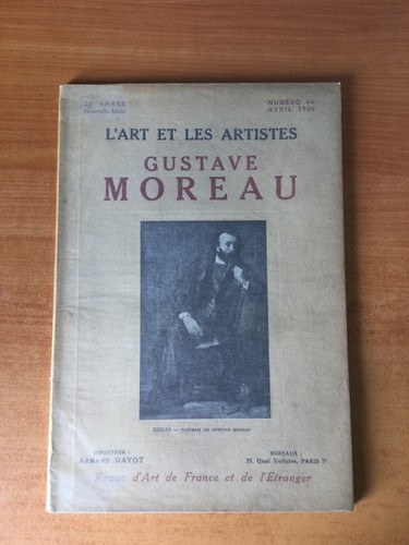 Art les artistes 66 - et,