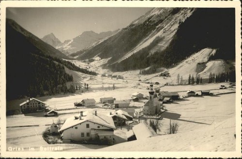 Bruciatore gries - bruciatore,