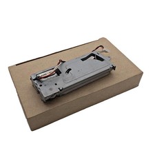 T88III T80IV TM-T88IV