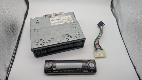 Pioneer deh p4700mp lettore - deh-p4700mp, cd