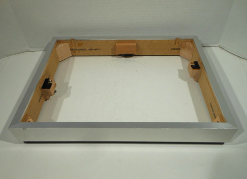 Thorens td160 ii - thorens,
