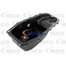 Coppa olio Vaico per Opel Corsa D 1.3 CDTi Combo Tour Suzuki Wagon R+ V40-0856