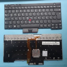 Tastiera originale IBM Lenovo